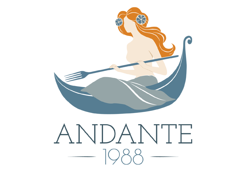 Logo footer