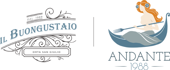 Il Buongustaio