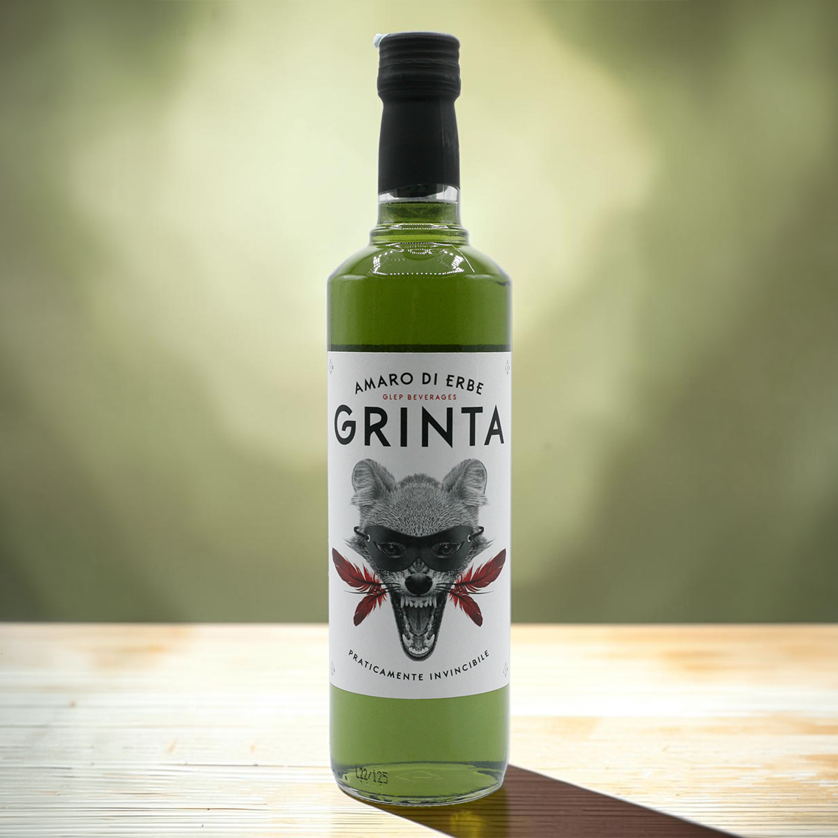 Immagine prodotto
