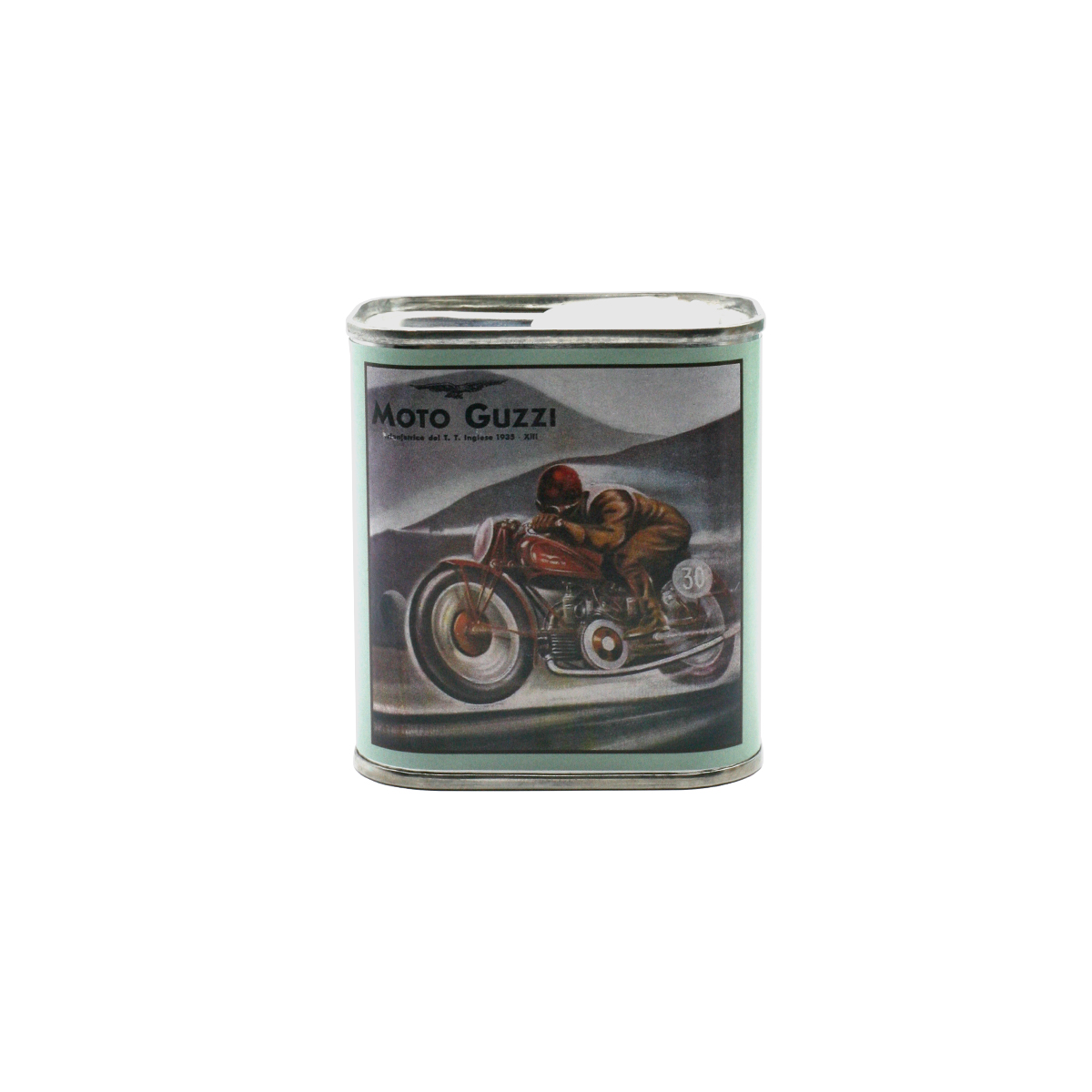 LATTA VINTAGE OLIO EXTRAVERGINE D