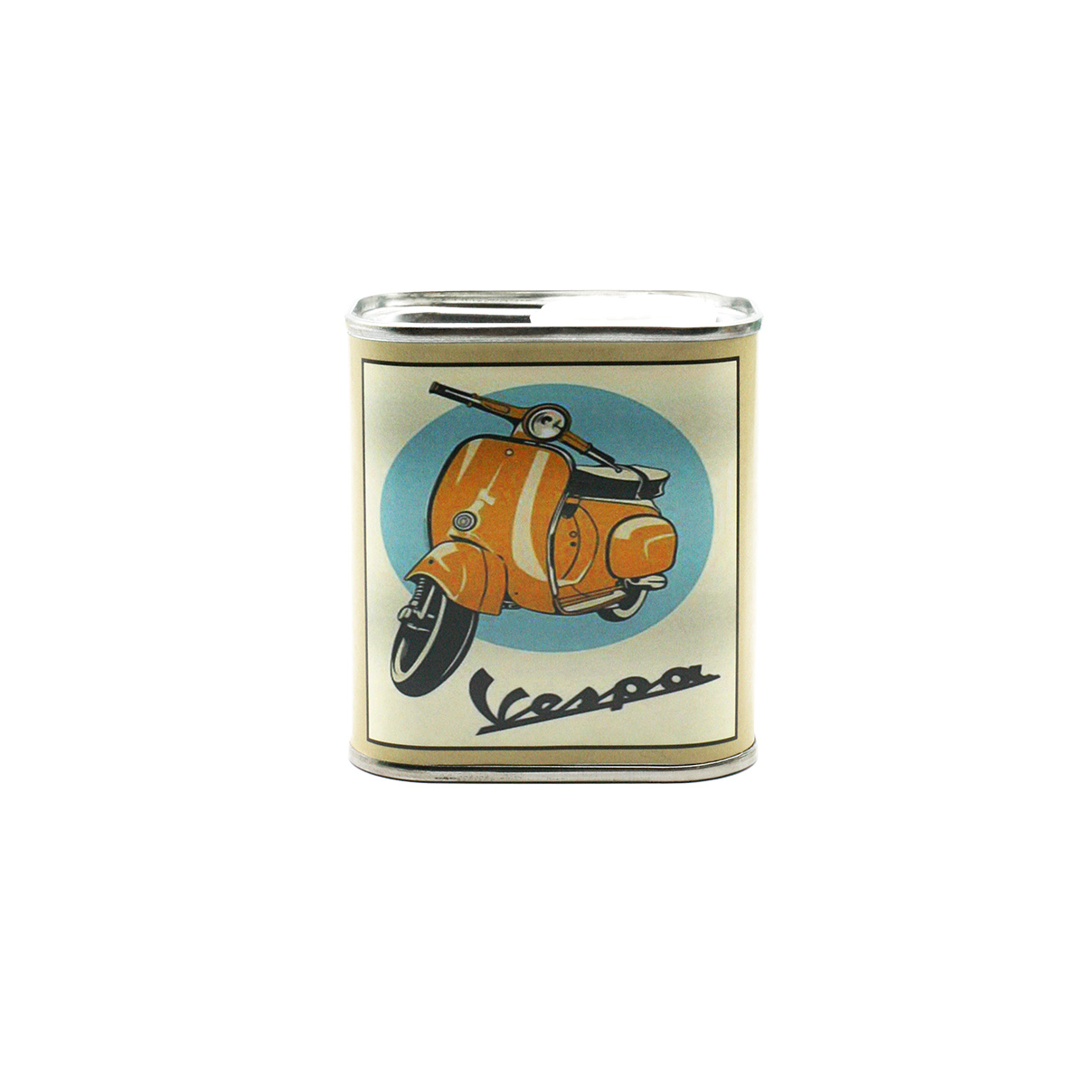 LATTA VINTAGE OLIO EXTRAVERGINE D