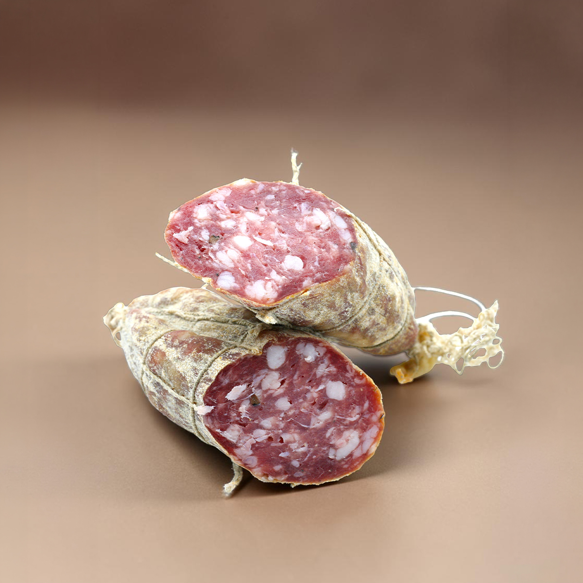 SALAME AL TARTUFO